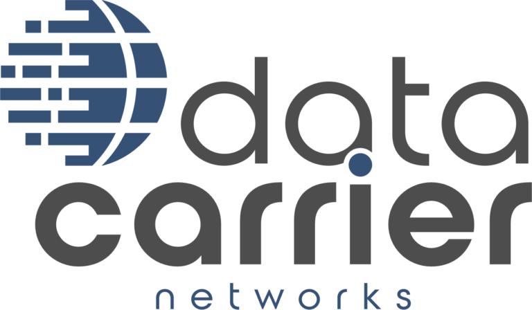 logo Data Carrier png