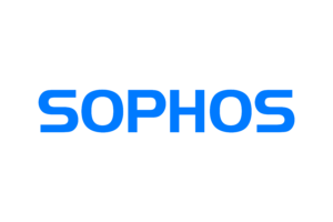 sophos